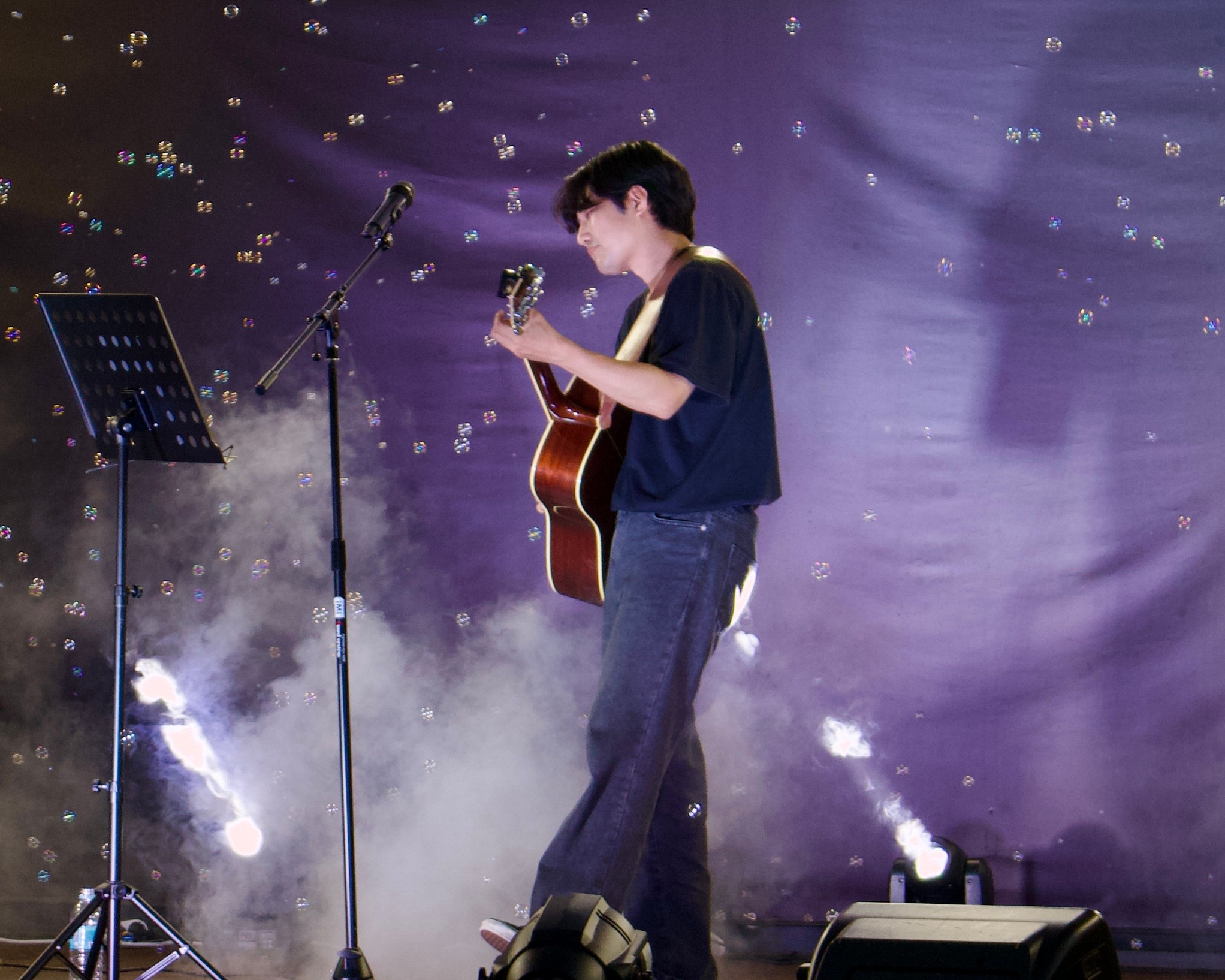 Performance Photo 7